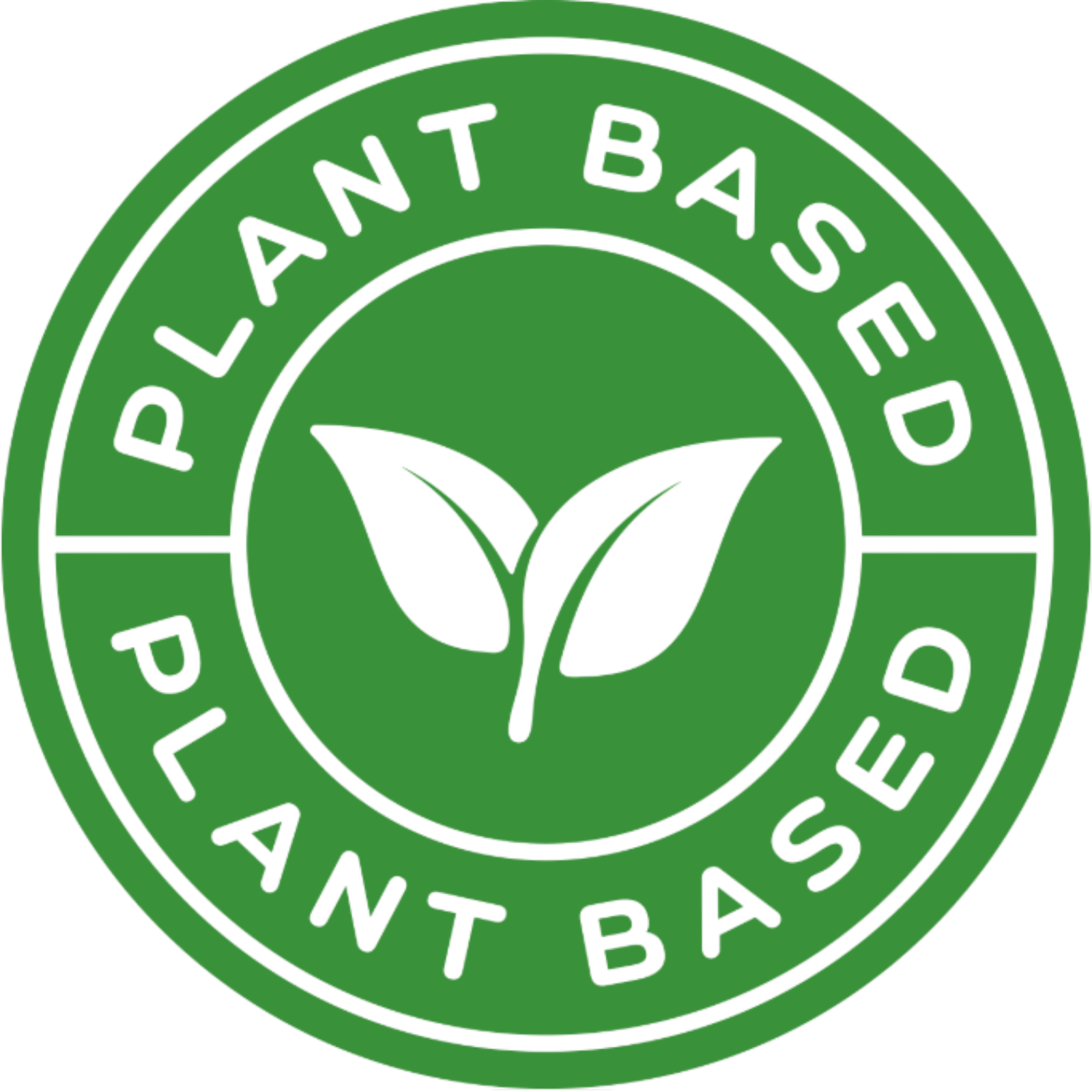 Is de mens echt een omnivoor?Wat je fysiologie zegt - plant-based.nl